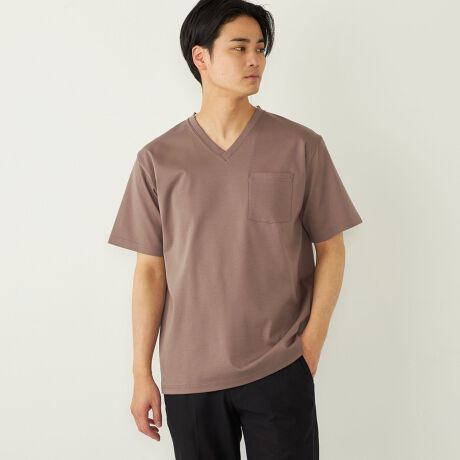 [^ԁF212100003]25SSND]ĂSHIPS Colors̃x[VbNTVcNׁInɃVPbgH{ƂɂāAiȌڂƂȂ߂炩ȑfފɎdグĂ܂BTbƂG̐ńAG߂ɊڐG⊴̋@\Ă܂BꖇCi[ƂāAJWAȃX^COWPbgX^C܂ŕLR[fBl[gƍD1łBfނŃN[lbN̂pӂ܂BN[lbNiԁF212-10-0002[TCgɂ(nCt/-)ł̕iԕ\LƂȂ܂B------------------------------ň݁FԐLkFLF(CgzCĝ݂L)򊴁FL􂢁F------------------------------J̐▀CɂÄߗނɐFڂ肷ꍇ܂̂ŁAWFߗނƂ̑gݍ͂ӂBpA󎞂̃Xŕ\ʂщHۂȂꍇ܂̂łӂBGꂽ܂ܕuƁÂ̂ւ̐FڂAFꍇ܂̂łӂBƖɒԓƐF򂹂܂̂łӂBۊǂ̍ۂ͑ۓĂBipׂɁAAeV^OKmF̏Ap͂舵Bi̐F́AB̏ڍ׉摜QƂB摜̏i̓TvłBۂ̏iƎdlAHATCY኱قȂꍇ܂B̏i̓AEgbg̃IWi[xiłBSHIPS OUTLETeXAECTCgł̎舵ƂȂ܂BX܂ւ⍇̍ۂ́ASSHIPS OUTLETeX܂ł肢܂B̑SHIPSeX܂ւ̂񂹑Ή͒v˂܂̂ŁA\߂̒肢܂BSHIPS ColorsSHIPS̃RZvguSTYLISH STANDARDṽtB^[ʂāAJWArWlX܂ł̃ACe[YiuȃvCXō\IWi[xłBYAEBYALbYCibvAOUTLETeX܁AECTCg𒆐SɓWJBlXȃCtX^CɊYA炵\łg[^ACeĂ܂B