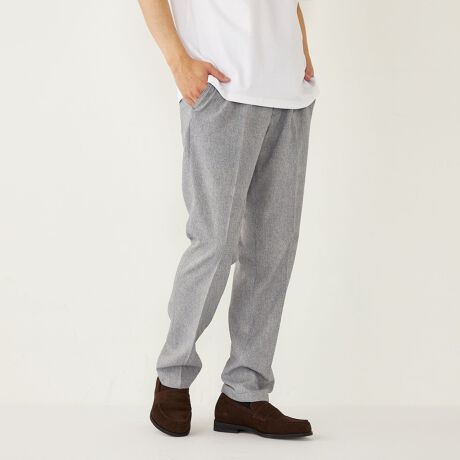 [^ԁF213130130]25SSʋCƑɗDꂽfށAAVANT(R) AIRgpZbgAbvΉ\ȃpcBn̕\ʂɂ̓W̃vg{AlT}[E[̂悤ȃi`ȕ\Ɏdグ܂BXgb`̂fނɁAEGXgɂ̓SƃqĂ胊bNXSnɁBƃC[W[PA˔1{́AG߂ɂKɂp1{łBfނ̃WPbgƃZbgAbvł̂p\łBpciԁF217-03-0024[TCgɂ(nCt/-)ł̕iԕ\LƂȂ܂BipׂɁAAeV^OKmF̏Ap͂舵Bi̐F́AB̏ڍ׉摜QƂB̏i̓AEgbg̃IWi[xiłBSHIPS OUTLETeXAECTCgł̎舵ƂȂ܂BX܂ւ⍇̍ۂ́ASSHIPS OUTLETeX܂ł肢܂B̑SHIPSeX܂ւ̂񂹑Ή͒v˂܂̂ŁA\߂̒肢܂BSHIPS ColorsSHIPS̃RZvguSTYLISH STANDARDṽtB^[ʂāAJWArWlX܂ł̃ACe[YiuȃvCXō\IWi[xłBYAEBYALbYCibvAOUTLETeX܁AECTCg𒆐SɓWJBlXȃCtX^CɊYA炵\łg[^ACeĂ܂B