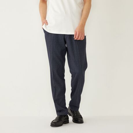 [^ԁF213130130]25SSʋCƑɗDꂽfށAAVANT(R) AIRgpZbgAbvΉ\ȃpcBn̕\ʂɂ̓W̃vg{AlT}[E[̂悤ȃi`ȕ\Ɏdグ܂BXgb`̂fނɁAEGXgɂ̓SƃqĂ胊bNXSnɁBƃC[W[PA˔1{́AG߂ɂKɂp1{łBfނ̃WPbgƃZbgAbvł̂p\łBpciԁF217-03-0024[TCgɂ(nCt/-)ł̕iԕ\LƂȂ܂BipׂɁAAeV^OKmF̏Ap͂舵Bi̐F́AB̏ڍ׉摜QƂB̏i̓AEgbg̃IWi[xiłBSHIPS OUTLETeXAECTCgł̎舵ƂȂ܂BX܂ւ⍇̍ۂ́ASSHIPS OUTLETeX܂ł肢܂B̑SHIPSeX܂ւ̂񂹑Ή͒v˂܂̂ŁA\߂̒肢܂BSHIPS ColorsSHIPS̃RZvguSTYLISH STANDARDṽtB^[ʂāAJWArWlX܂ł̃ACe[YiuȃvCXō\IWi[xłBYAEBYALbYCibvAOUTLETeX܁AECTCg𒆐SɓWJBlXȃCtX^CɊYA炵\łg[^ACeĂ܂B