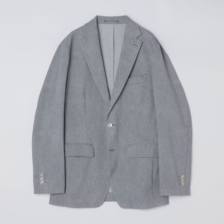 [^ԁF217030024]25SSʋCƑɗDꂽfށAAVANT(R) AIRgpZbgAbvΉ\2B̃WPbgBn̕\ʂɂ̓W̃vg{AlT}[E[̂悤ȃi`ȕ\Ɏdグ܂BOȊO̗n╛ނrAfނ̎Xgb`ʋCAyʊ߂dlɁBƃC[W[PA˔1{́AG߂ɂKɂp1{łBfނ̃pcƃZbgAbvł̂p\łBpciԁF213-13-0130[TCgɂ(nCt/-)ł̕iԕ\LƂȂ܂BipׂɁAAeV^OKmF̏Ap͂舵Bi̐F́AB̏ڍ׉摜QƂB̏i̓AEgbg̃IWi[xiłBSHIPS OUTLETeXAECTCgł̎舵ƂȂ܂BX܂ւ⍇̍ۂ́ASSHIPS OUTLETeX܂ł肢܂B̑SHIPSeX܂ւ̂񂹑Ή͒v˂܂̂ŁA\߂̒肢܂BSHIPS ColorsSHIPS̃RZvguSTYLISH STANDARDṽtB^[ʂāAJWArWlX܂ł̃ACe[YiuȃvCXō\IWi[xłBYAEBYALbYCibvAOUTLETeX܁AECTCg𒆐SɓWJBlXȃCtX^CɊYA炵\łg[^ACeĂ܂B