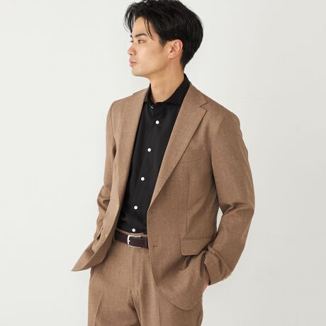 [^ԁF217030024]25SSʋCƑɗDꂽfށAAVANT(R) AIRgpZbgAbvΉ\2B̃WPbgBn̕\ʂɂ̓W̃vg{AlT}[E[̂悤ȃi`ȕ\Ɏdグ܂BOȊO̗n╛ނrAfނ̎Xgb`ʋCAyʊ߂dlɁBƃC[W[PA˔1{́AG߂ɂKɂp1{łBfނ̃pcƃZbgAbvł̂p\łBpciԁF213-13-0130[TCgɂ(nCt/-)ł̕iԕ\LƂȂ܂BipׂɁAAeV^OKmF̏Ap͂舵Bi̐F́AB̏ڍ׉摜QƂB̏i̓AEgbg̃IWi[xiłBSHIPS OUTLETeXAECTCgł̎舵ƂȂ܂BX܂ւ⍇̍ۂ́ASSHIPS OUTLETeX܂ł肢܂B̑SHIPSeX܂ւ̂񂹑Ή͒v˂܂̂ŁA\߂̒肢܂BSHIPS ColorsSHIPS̃RZvguSTYLISH STANDARDṽtB^[ʂāAJWArWlX܂ł̃ACe[YiuȃvCXō\IWi[xłBYAEBYALbYCibvAOUTLETeX܁AECTCg𒆐SɓWJBlXȃCtX^CɊYA炵\łg[^ACeĂ܂B