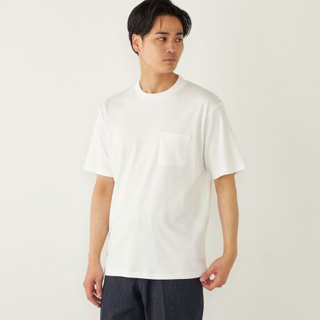 [^ԁF212100001]25SSND]ĂrYTEENׁIWPbg݂̋ɒڎ񂪓Ȃ悤Aɂɏ]݂ȂX[vlbNdlɂȂĂ܂BRbgfނɃVPbgH{Aق̂Ɍ򂪂锧̂nɎdグ܂BRۖhLڐG⊴ƂAG߂ɂꂵ@\Ă܂BWPbgX[cɍ킹ĂŒ悭̂rWlXX^C1łByRۖhLzEL̃jIČƂȂ鉩FuhEۂ̑B}ȏԂۂ܂BẼjIČƂȂ郂NZۂ̑B}AKɒpł܂BEqɂRۉH܂gpĂA@ۃxŒ蒅ʂ܂ByڐG⊴@\zEڐG⊴Ƃ́AɐG镔ЂƗ₽ʂ̂ƂłBڐG⊴fނ͓ɏ΍ƂāAƂĂʓIȐnŁAMǑ΍ɂg邱ƂAɂDGRȊp@҂Ă܂BipׂɁAAeV^OKmF̏Ap͂舵Bi̐F́AB̏ڍ׉摜QƂB̏i̓AEgbg̃IWi[xiłBSHIPS OUTLETeXAECTCgł̎舵ƂȂ܂BX܂ւ⍇̍ۂ́ASSHIPS OUTLETeX܂ł肢܂B̑SHIPSeX܂ւ̂񂹑Ή͒v˂܂̂ŁA\߂̒肢܂BSHIPS ColorsSHIPS̃RZvguSTYLISH STANDARDṽtB^[ʂāAJWArWlX܂ł̃ACe[YiuȃvCXō\IWi[xłBYAEBYALbYCibvAOUTLETeX܁AECTCg𒆐SɓWJBlXȃCtX^CɊYA炵\łg[^ACeĂ܂B