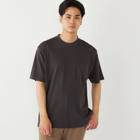 [^ԁF212100001]25SSND]ĂrYTEENׁIWPbg݂̋ɒڎ񂪓Ȃ悤Aɂɏ]݂ȂX[vlbNdlɂȂĂ܂BRbgfނɃVPbgH{Aق̂Ɍ򂪂锧̂nɎdグ܂BRۖhLڐG⊴ƂAG߂ɂꂵ@\Ă܂BWPbgX[cɍ킹ĂŒ悭̂rWlXX^C1łByRۖhLzEL̃jIČƂȂ鉩FuhEۂ̑B}ȏԂۂ܂BẼjIČƂȂ郂NZۂ̑B}AKɒpł܂BEqɂRۉH܂gpĂA@ۃxŒ蒅ʂ܂ByڐG⊴@\zEڐG⊴Ƃ́AɐG镔ЂƗ₽ʂ̂ƂłBڐG⊴fނ͓ɏ΍ƂāAƂĂʓIȐnŁAMǑ΍ɂg邱ƂAɂDGRȊp@҂Ă܂BipׂɁAAeV^OKmF̏Ap͂舵Bi̐F́AB̏ڍ׉摜QƂB̏i̓AEgbg̃IWi[xiłBSHIPS OUTLETeXAECTCgł̎舵ƂȂ܂BX܂ւ⍇̍ۂ́ASSHIPS OUTLETeX܂ł肢܂B̑SHIPSeX܂ւ̂񂹑Ή͒v˂܂̂ŁA\߂̒肢܂BSHIPS ColorsSHIPS̃RZvguSTYLISH STANDARDṽtB^[ʂāAJWArWlX܂ł̃ACe[YiuȃvCXō\IWi[xłBYAEBYALbYCibvAOUTLETeX܁AECTCg𒆐SɓWJBlXȃCtX^CɊYA炵\łg[^ACeĂ܂B