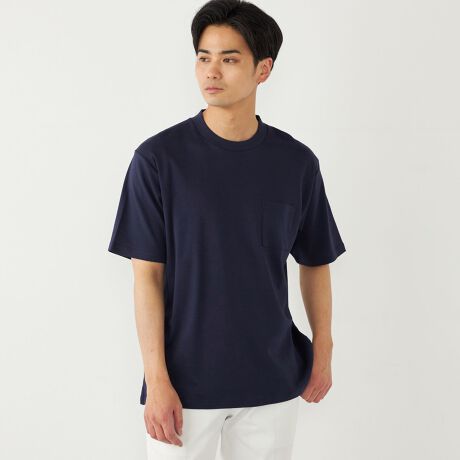 [^ԁF212100001]25SSND]ĂrYTEENׁIWPbg݂̋ɒڎ񂪓Ȃ悤Aɂɏ]݂ȂX[vlbNdlɂȂĂ܂BRbgfނɃVPbgH{Aق̂Ɍ򂪂锧̂nɎdグ܂BRۖhLڐG⊴ƂAG߂ɂꂵ@\Ă܂BWPbgX[cɍ킹ĂŒ悭̂rWlXX^C1łByRۖhLzEL̃jIČƂȂ鉩FuhEۂ̑B}ȏԂۂ܂BẼjIČƂȂ郂NZۂ̑B}AKɒpł܂BEqɂRۉH܂gpĂA@ۃxŒ蒅ʂ܂ByڐG⊴@\zEڐG⊴Ƃ́AɐG镔ЂƗ₽ʂ̂ƂłBڐG⊴fނ͓ɏ΍ƂāAƂĂʓIȐnŁAMǑ΍ɂg邱ƂAɂDGRȊp@҂Ă܂BipׂɁAAeV^OKmF̏Ap͂舵Bi̐F́AB̏ڍ׉摜QƂB̏i̓AEgbg̃IWi[xiłBSHIPS OUTLETeXAECTCgł̎舵ƂȂ܂BX܂ւ⍇̍ۂ́ASSHIPS OUTLETeX܂ł肢܂B̑SHIPSeX܂ւ̂񂹑Ή͒v˂܂̂ŁA\߂̒肢܂BSHIPS ColorsSHIPS̃RZvguSTYLISH STANDARDṽtB^[ʂāAJWArWlX܂ł̃ACe[YiuȃvCXō\IWi[xłBYAEBYALbYCibvAOUTLETeX܁AECTCg𒆐SɓWJBlXȃCtX^CɊYA炵\łg[^ACeĂ܂B