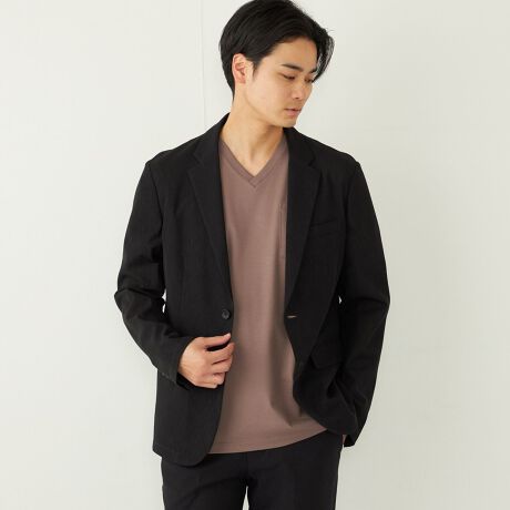 [^ԁF217000009]25SSSHIPS ColorsŏtĒԂ̃VW[Wfނgp2{^̃WPbgBʋC悭ɂA̎ԂyĂ܂B̂fނ́ACG߂̃WPbgX^Cɂ߂łBfނ̃pcƃZbgAbvł̂p߂łBpciԁF213-10-0015fނ̃x[WJ[ʕiԂɂēWJĂ܂Bx[WJ[iԁF217-00-0013[TCgɂ(nCt/-)ł̕iԕ\LƂȂ܂Bu77FRogu[vƁu78FlCr[v͐F኱قȂ܂BpcƂ̃ZbgAbvł̂p̍ۂ́ApcJ[̂wŐF܂BipׂɁAAeV^OKmF̏Ap͂舵Bi̐F́AB̏ڍ׉摜QƂB摜̏i̓TvłBۂ̏iƎdlAHATCY኱قȂꍇ܂B̏i̓AEgbg̃IWi[xiłBSHIPS OUTLETeXAECTCgł̎舵ƂȂ܂BX܂ւ⍇̍ۂ́ASSHIPS OUTLETeX܂ł肢܂B̑SHIPSeX܂ւ̂񂹑Ή͒v˂܂̂ŁA\߂̒肢܂BSHIPS ColorsSHIPS̃RZvguSTYLISH STANDARDṽtB^[ʂāAJWArWlX܂ł̃ACe[YiuȃvCXō\IWi[xłBYAEBYALbYCibvAOUTLETeX܁AECTCg𒆐SɓWJBlXȃCtX^CɊYA炵\łg[^ACeĂ܂B