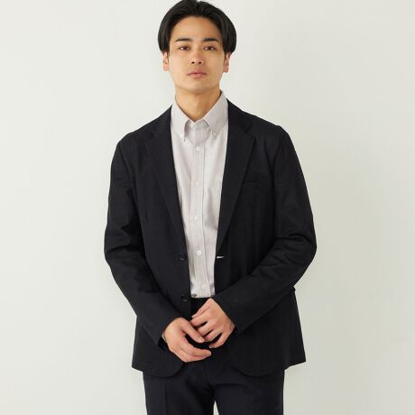 [^ԁF217000009]25SSSHIPS ColorsŏtĒԂ̃VW[Wfނgp2{^̃WPbgBʋC悭ɂA̎ԂyĂ܂B̂fނ́ACG߂̃WPbgX^Cɂ߂łBfނ̃pcƃZbgAbvł̂p߂łBpciԁF213-10-0015fނ̃x[WJ[ʕiԂɂēWJĂ܂Bx[WJ[iԁF217-00-0013[TCgɂ(nCt/-)ł̕iԕ\LƂȂ܂Bu77FRogu[vƁu78FlCr[v͐F኱قȂ܂BpcƂ̃ZbgAbvł̂p̍ۂ́ApcJ[̂wŐF܂BipׂɁAAeV^OKmF̏Ap͂舵Bi̐F́AB̏ڍ׉摜QƂB摜̏i̓TvłBۂ̏iƎdlAHATCY኱قȂꍇ܂B̏i̓AEgbg̃IWi[xiłBSHIPS OUTLETeXAECTCgł̎舵ƂȂ܂BX܂ւ⍇̍ۂ́ASSHIPS OUTLETeX܂ł肢܂B̑SHIPSeX܂ւ̂񂹑Ή͒v˂܂̂ŁA\߂̒肢܂BSHIPS ColorsSHIPS̃RZvguSTYLISH STANDARDṽtB^[ʂāAJWArWlX܂ł̃ACe[YiuȃvCXō\IWi[xłBYAEBYALbYCibvAOUTLETeX܁AECTCg𒆐SɓWJBlXȃCtX^CɊYA炵\łg[^ACeĂ܂B