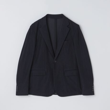 [^ԁF217000009]25SSSHIPS ColorsŏtĒԂ̃VW[Wfނgp2{^̃WPbgBʋC悭ɂA̎ԂyĂ܂B̂fނ́ACG߂̃WPbgX^Cɂ߂łBfނ̃pcƃZbgAbvł̂p߂łBpciԁF213-10-0015fނ̃x[WJ[ʕiԂɂēWJĂ܂Bx[WJ[iԁF217-00-0013[TCgɂ(nCt/-)ł̕iԕ\LƂȂ܂Bu77FRogu[vƁu78FlCr[v͐F኱قȂ܂BpcƂ̃ZbgAbvł̂p̍ۂ́ApcJ[̂wŐF܂BipׂɁAAeV^OKmF̏Ap͂舵Bi̐F́AB̏ڍ׉摜QƂB摜̏i̓TvłBۂ̏iƎdlAHATCY኱قȂꍇ܂B̏i̓AEgbg̃IWi[xiłBSHIPS OUTLETeXAECTCgł̎舵ƂȂ܂BX܂ւ⍇̍ۂ́ASSHIPS OUTLETeX܂ł肢܂B̑SHIPSeX܂ւ̂񂹑Ή͒v˂܂̂ŁA\߂̒肢܂BSHIPS ColorsSHIPS̃RZvguSTYLISH STANDARDṽtB^[ʂāAJWArWlX܂ł̃ACe[YiuȃvCXō\IWi[xłBYAEBYALbYCibvAOUTLETeX܁AECTCg𒆐SɓWJBlXȃCtX^CɊYA炵\łg[^ACeĂ܂B