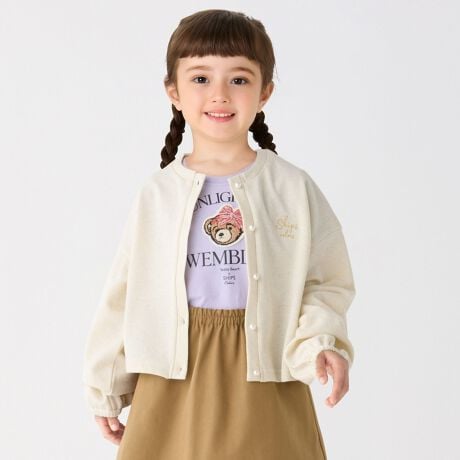 [^ԁF232500001]25SSLLƂƁAp[`[t̃{^؂₩ȃJ[fBKBx[VbNȃJ[O͗lXȃX^Cɍ킹Ă₷AJWAȑ͂AH₨oȂǕLV[Ŋ􂵂Ă܂BёfނgpĂAjbgfނƔׂĂꂪ₷Cyɒp̂|CgBSHIPS ColorsS肰ȂANZgɂȂĂfUCłBCɂщHыʂ₷߁AAp͂BipׂɁAAeV^OKmF̏Ap͂舵Bi̐F́AB̏ڍ׉摜QƂB^OɃl[Lł闓3ipӂĂ܂̂ŁALĂ΃Jbg邱ƂłA傪ςĂpĂƂł܂B̏i̓AEgbg̃IWi[xiłBSHIPS OUTLETeXAECTCgł̎舵ƂȂ܂BX܂ւ⍇̍ۂ́ASSHIPS OUTLETeX܂ł肢܂B̑SHIPSeX܂ւ̂񂹑Ή͒v˂܂̂ŁA\߂̒肢܂BSHIPS ColorsSHIPS̃RZvguSTYLISH STANDARDṽtB^[ʂāAJWArWlX܂ł̃ACe[YiuȃvCXō\IWi[xłBYAEBYALbYCibvAOUTLETeX܁AECTCg𒆐SɓWJBlXȃCtX^CɊYA炵\łg[^ACeĂ܂B