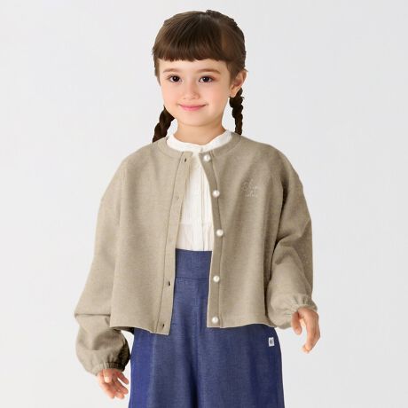 [^ԁF232500001]25SSLLƂƁAp[`[t̃{^؂₩ȃJ[fBKBx[VbNȃJ[O͗lXȃX^Cɍ킹Ă₷AJWAȑ͂AH₨oȂǕLV[Ŋ􂵂Ă܂BёfނgpĂAjbgfނƔׂĂꂪ₷Cyɒp̂|CgBSHIPS ColorsS肰ȂANZgɂȂĂfUCłBCɂщHыʂ₷߁AAp͂BipׂɁAAeV^OKmF̏Ap͂舵Bi̐F́AB̏ڍ׉摜QƂB^OɃl[Lł闓3ipӂĂ܂̂ŁALĂ΃Jbg邱ƂłA傪ςĂpĂƂł܂B̏i̓AEgbg̃IWi[xiłBSHIPS OUTLETeXAECTCgł̎舵ƂȂ܂BX܂ւ⍇̍ۂ́ASSHIPS OUTLETeX܂ł肢܂B̑SHIPSeX܂ւ̂񂹑Ή͒v˂܂̂ŁA\߂̒肢܂BSHIPS ColorsSHIPS̃RZvguSTYLISH STANDARDṽtB^[ʂāAJWArWlX܂ł̃ACe[YiuȃvCXō\IWi[xłBYAEBYALbYCibvAOUTLETeX܁AECTCg𒆐SɓWJBlXȃCtX^CɊYA炵\łg[^ACeĂ܂B