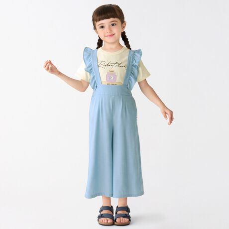 [^ԁF233130016]25SS̃tfUC炵AfjJ[̃I[o[I[pcB򊴂̂Vu[gpĂAJWAɂȂ肷Aiɒ񂵂₷fUCłBXgbv2iKŒ{^tłBipׂɁAAeV^OKmF̏Ap͂舵Bi̐F́AB̏ڍ׉摜QƂB摜̏i̓TvłBۂ̏iƎdlAHATCY኱قȂꍇ܂B^OɃl[Lł闓3ipӂĂ܂̂ŁALĂ΃Jbg邱ƂłA傪ςĂpĂƂł܂B̏i̓AEgbg̃IWi[xiłBSHIPS OUTLETeXAECTCgł̎舵ƂȂ܂BX܂ւ⍇̍ۂ́ASSHIPS OUTLETeX܂ł肢܂B̑SHIPSeX܂ւ̂񂹑Ή͒v˂܂̂ŁA\߂̒肢܂BSHIPS ColorsSHIPS̃RZvguSTYLISH STANDARDṽtB^[ʂāAJWArWlX܂ł̃ACe[YiuȃvCXō\IWi[xłBYAEBYALbYCibvAOUTLETeX܁AECTCg𒆐SɓWJBlXȃCtX^CɊYA炵\łg[^ACeĂ܂B