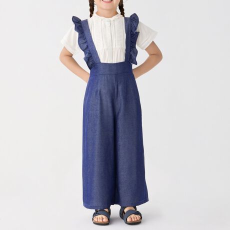 [^ԁF233130016]25SS̃tfUC炵AfjJ[̃I[o[I[pcB򊴂̂Vu[gpĂAJWAɂȂ肷Aiɒ񂵂₷fUCłBXgbv2iKŒ{^tłBipׂɁAAeV^OKmF̏Ap͂舵Bi̐F́AB̏ڍ׉摜QƂB摜̏i̓TvłBۂ̏iƎdlAHATCY኱قȂꍇ܂B^OɃl[Lł闓3ipӂĂ܂̂ŁALĂ΃Jbg邱ƂłA傪ςĂpĂƂł܂B̏i̓AEgbg̃IWi[xiłBSHIPS OUTLETeXAECTCgł̎舵ƂȂ܂BX܂ւ⍇̍ۂ́ASSHIPS OUTLETeX܂ł肢܂B̑SHIPSeX܂ւ̂񂹑Ή͒v˂܂̂ŁA\߂̒肢܂BSHIPS ColorsSHIPS̃RZvguSTYLISH STANDARDṽtB^[ʂāAJWArWlX܂ł̃ACe[YiuȃvCXō\IWi[xłBYAEBYALbYCibvAOUTLETeX܁AECTCg𒆐SɓWJBlXȃCtX^CɊYA炵\łg[^ACeĂ܂B