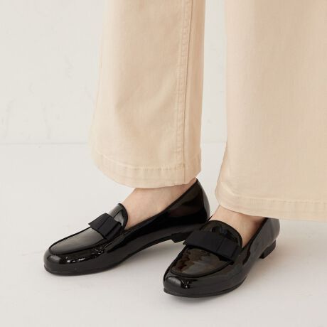 [^ԁF225000001]25FW{`[tANZg̃Xb|BIyV[Yƃ[t@[̒Ԃ̂悤ȃfUCŁAVvȂ炵͋CoĂ܂BsɍEꂸǂȕɂ킹₷̂ŁAʋ΂JWA܂ŕL􂵂ĂꑫłBySophorazSophoraƂ͂񂶂iŁj̎̊w̎́A͉ƋɁAԂ͐ƂāAQ͖ނɂƁA]ƂȂpĂ܂B܂ASophora͕ʖw̖؂ƌĂ܂Bpƌ|p˔񂶂̎̂悤ȃt@bVACeĂ܂B⏬߂ȃTCY̍ƂȂ܂BTCYZ(\L)͂܂ŖڈƂȂ܂B{[gpׁ̈AAɑjꍇ܂B\߂肢܂BYߒɐLYꍇ܂B܂fނ̓A኱̐FACꂪꍇ܂A\߂BipׂɁAAeV^OKmF̏Ap͂舵Bi̐F́AB̏ڍ׉摜QƂB摜̏i̓TvłBۂ̏iƎdlAHATCY኱قȂꍇ܂B̏i̓AEgbg̃IWi[xiłBSHIPS OUTLETeXAECTCgł̎舵ƂȂ܂BX܂ւ⍇̍ۂ́ASSHIPS OUTLETeX܂ł肢܂B̑SHIPSeX܂ւ̂񂹑Ή͒v˂܂̂ŁA\߂̒肢܂BSHIPS ColorsSHIPS̃RZvguSTYLISH STANDARDṽtB^[ʂāAJWArWlX܂ł̃ACe[YiuȃvCXō\IWi[xłBYAEBYALbYCibvAOUTLETeX܁AECTCg𒆐SɓWJBlXȃCtX^CɊYA炵\łg[^ACeĂ܂B