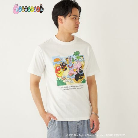 [^ԁF212120039]25SSo[oppSHIPS ColorsR{ʂȃACeoIꂼ̃J[ŃfUCقȂ閣͓IȃCibvłpӂĂ܂Bǂ̃J[AtgƃobNꂼɂ̃vg{1łBCgzCgFɃo[opp\vg{AobNɂ̓o[opp̃R~bN̈ʂvgBzCgFo[oppt@~[r[`yłGvgBzCgnFo[oppt@~[SHIPS Colors̃SɕϐgvgBubNFo[oppSHIPS Colors̃SɕϐgvgBjZbNXł̒p߂łBKIDSiԂpӂĂ܂̂ŁANR[fył܂BKIDSiԁF232-32-0008[TCgɂ(nCt/-)ł̕iԕ\LƂȂ܂BipׂɁAAeV^OKmF̏Ap͂舵Bi̐F́AB̏ڍ׉摜QƂB摜̏i̓TvłBۂ̏iƎdlAHATCY኱قȂꍇ܂B̏i̓AEgbg̃IWi[xiłBSHIPS OUTLETeXAECTCgł̎舵ƂȂ܂BX܂ւ⍇̍ۂ́ASSHIPS OUTLETeX܂ł肢܂B̑SHIPSeX܂ւ̂񂹑Ή͒v˂܂̂ŁA\߂̒肢܂BSHIPS ColorsSHIPS̃RZvguSTYLISH STANDARDṽtB^[ʂāAJWArWlX܂ł̃ACe[YiuȃvCXō\IWi[xłBYAEBYALbYCibvAOUTLETeX܁AECTCg𒆐SɓWJBlXȃCtX^CɊYA炵\łg[^ACeĂ܂B