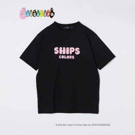 [^ԁF212120039]25SSo[oppSHIPS ColorsR{ʂȃACeoIꂼ̃J[ŃfUCقȂ閣͓IȃCibvłpӂĂ܂Bǂ̃J[AtgƃobNꂼɂ̃vg{1łBCgzCgFɃo[opp\vg{AobNɂ̓o[opp̃R~bN̈ʂvgBzCgFo[oppt@~[r[`yłGvgBzCgnFo[oppt@~[SHIPS Colors̃SɕϐgvgBubNFo[oppSHIPS Colors̃SɕϐgvgBjZbNXł̒p߂łBKIDSiԂpӂĂ܂̂ŁANR[fył܂BKIDSiԁF232-32-0008[TCgɂ(nCt/-)ł̕iԕ\LƂȂ܂BipׂɁAAeV^OKmF̏Ap͂舵Bi̐F́AB̏ڍ׉摜QƂB摜̏i̓TvłBۂ̏iƎdlAHATCY኱قȂꍇ܂B̏i̓AEgbg̃IWi[xiłBSHIPS OUTLETeXAECTCgł̎舵ƂȂ܂BX܂ւ⍇̍ۂ́ASSHIPS OUTLETeX܂ł肢܂B̑SHIPSeX܂ւ̂񂹑Ή͒v˂܂̂ŁA\߂̒肢܂BSHIPS ColorsSHIPS̃RZvguSTYLISH STANDARDṽtB^[ʂāAJWArWlX܂ł̃ACe[YiuȃvCXō\IWi[xłBYAEBYALbYCibvAOUTLETeX܁AECTCg𒆐SɓWJBlXȃCtX^CɊYA炵\łg[^ACeĂ܂B