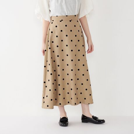 [^ԁF223210029]25SSfĵ悤ȕ̐ńAhbg̃tAXJ[gBL肷ȂtAVGbgiȈۂŗĂ܂BOEGXg̓tbgȃfUCłȂƌA̓SŃXgXt[ȗSnłBvgH͉ivIȂ̂ł͂ȂApŔȂAЂъꂪAE肵Ă܂Bvgւ̉ߓxȖC͂BFڂ肷ꍇ܂̂ŁAvgɑ̕ڐGȂ悤ɂĂBipׂɁAAeV^OKmF̏Ap͂舵B̏i̓AEgbg̃IWi[xiłBSHIPS OUTLETeXAECTCgł̎舵ƂȂ܂BX܂ւ⍇̍ۂ́ASSHIPS OUTLETeX܂ł肢܂B̑SHIPSeX܂ւ̂񂹑Ή͒v˂܂̂ŁA\߂̒肢܂BSHIPS ColorsSHIPS̃RZvguSTYLISH STANDARDṽtB^[ʂāAJWArWlX܂ł̃ACe[YiuȃvCXō\IWi[xłBYAEBYALbYCibvAOUTLETeX܁AECTCg𒆐SɓWJBlXȃCtX^CɊYA炵\łg[^ACeĂ܂B