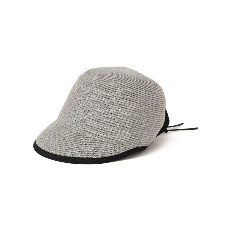 [^ԁF228520010]25SStĂ̋G߂ɌȂy[p[fނ̃u[hLbvBŜݍތ`Ɖ̃coAl̃JWAR[fɃ}b`fUCB땔ɌĂׁAwAAWCɂɂył̂͂łByodds(IbY)zuNATURAL BASICvRZvgɂAɓVRfނgp̑fނ̓ƕiĂ܂B~j}ŃVvȃfUC炱VGbgSn؂ɍlgɂlI΂ȂIŎR̂ȐSn悢ACeĂ܂B̐íAC␅AȂǂɂFϐF邱Ƃ܂BGꂽ܂ܕuƐFAFڂ肷邱Ƃ܂̂Ŏ舵ɂ͂ӂBꂽƂ͎zŐ@A芣ĂBJ̓̂p͋ɗ͂B˓ȂǂɂϐF邱Ƃ܂̂ŁAۊǂ̍ۂ͌ȂꏊŕۊǂĂBipׂɁAAeV^OKmF̏Ap͂舵Bi̐F́AB̏ڍ׉摜QƂB̏i̓AEgbg̃IWi[xiłBSHIPS OUTLETeXAECTCgł̎舵ƂȂ܂BX܂ւ⍇̍ۂ́ASSHIPS OUTLETeX܂ł肢܂B̑SHIPSeX܂ւ̂񂹑Ή͒v˂܂̂ŁA\߂̒肢܂BSHIPS ColorsSHIPS̃RZvguSTYLISH STANDARDṽtB^[ʂāAJWArWlX܂ł̃ACe[YiuȃvCXō\IWi[xłBYAEBYALbYCibvAOUTLETeX܁AECTCg𒆐SɓWJBlXȃCtX^CɊYA炵\łg[^ACeĂ܂