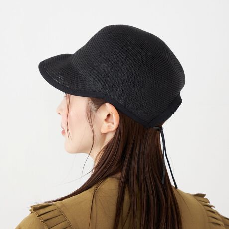 [^ԁF228520010]25SStĂ̋G߂ɌȂy[p[fނ̃u[hLbvBŜݍތ`Ɖ̃coAl̃JWAR[fɃ}b`fUCB땔ɌĂׁAwAAWCɂɂył̂͂łByodds(IbY)zuNATURAL BASICvRZvgɂAɓVRfނgp̑fނ̓ƕiĂ܂B~j}ŃVvȃfUC炱VGbgSn؂ɍlgɂlI΂ȂIŎR̂ȐSn悢ACeĂ܂B̐íAC␅AȂǂɂFϐF邱Ƃ܂BGꂽ܂ܕuƐFAFڂ肷邱Ƃ܂̂Ŏ舵ɂ͂ӂBꂽƂ͎zŐ@A芣ĂBJ̓̂p͋ɗ͂B˓ȂǂɂϐF邱Ƃ܂̂ŁAۊǂ̍ۂ͌ȂꏊŕۊǂĂBipׂɁAAeV^OKmF̏Ap͂舵Bi̐F́AB̏ڍ׉摜QƂB̏i̓AEgbg̃IWi[xiłBSHIPS OUTLETeXAECTCgł̎舵ƂȂ܂BX܂ւ⍇̍ۂ́ASSHIPS OUTLETeX܂ł肢܂B̑SHIPSeX܂ւ̂񂹑Ή͒v˂܂̂ŁA\߂̒肢܂BSHIPS ColorsSHIPS̃RZvguSTYLISH STANDARDṽtB^[ʂāAJWArWlX܂ł̃ACe[YiuȃvCXō\IWi[xłBYAEBYALbYCibvAOUTLETeX܁AECTCg𒆐SɓWJBlXȃCtX^CɊYA炵\łg[^ACeĂ܂