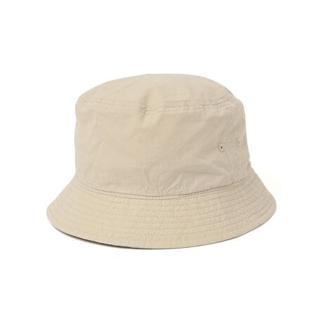 [^ԁF228570008]25SSRbgfނy₩ŔSn̗ǂoPbgnbgBR[fBl[g̃ANZgɂȂALxȃJ[WJłpӁB߂̃coŃfC[ɍ킹₷AjZbNXł̒p߂łBySUBLIMEzX|[cJWAx[XɁALW̃X^C~bNXAANZĝCibvWJBʔfނ̑gݍ킹J[oG[VLxŁAgɂlꂼ̌𑶕ɂЂƂe[}B̗܂񂾁AXpCXՂ̖XqEWJB̈ߗނWF̂ɐFڂ肷邱Ƃ܂̂ŁAPƂŐĂB̐íAC␅AȂǂɂFϐF邱Ƃ܂Bfނ̐Ak\܂BJ̓̂gp͋ɗ͂BOɒԂƕϐF\܂̂ŁAۊǂ̍ۂ͌ȂꏊŕۊǂĂBipׂɁAAeV^OKmF̏Ap͂舵Bi̐F́AB̏ڍ׉摜QƂB̏i̓AEgbg̃IWi[xiłBSHIPS OUTLETeXAECTCgł̎舵ƂȂ܂BX܂ւ⍇̍ۂ́ASSHIPS OUTLETeX܂ł肢܂B̑SHIPSeX܂ւ̂񂹑Ή͒v˂܂̂ŁA\߂̒肢܂BSHIPS ColorsSHIPS̃RZvguSTYLISH STANDARDṽtB^[ʂāAJWArWlX܂ł̃ACe[YiuȃvCXō\IWi[xłBYAEBYALbYCibvAOUTLETeX܁AECTCg𒆐SɓWJBlXȃCtX^CɊYA炵\łg[^ACeĂ܂B