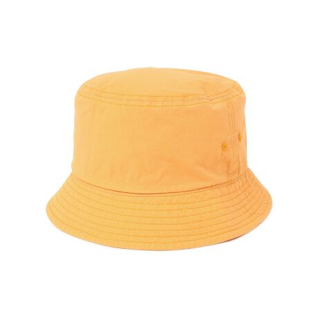 [^ԁF228570008]25SSRbgfނy₩ŔSn̗ǂoPbgnbgBR[fBl[g̃ANZgɂȂALxȃJ[WJłpӁB߂̃coŃfC[ɍ킹₷AjZbNXł̒p߂łBySUBLIMEzX|[cJWAx[XɁALW̃X^C~bNXAANZĝCibvWJBʔfނ̑gݍ킹J[oG[VLxŁAgɂlꂼ̌𑶕ɂЂƂe[}B̗܂񂾁AXpCXՂ̖XqEWJB̈ߗނWF̂ɐFڂ肷邱Ƃ܂̂ŁAPƂŐĂB̐íAC␅AȂǂɂFϐF邱Ƃ܂Bfނ̐Ak\܂BJ̓̂gp͋ɗ͂BOɒԂƕϐF\܂̂ŁAۊǂ̍ۂ͌ȂꏊŕۊǂĂBipׂɁAAeV^OKmF̏Ap͂舵Bi̐F́AB̏ڍ׉摜QƂB̏i̓AEgbg̃IWi[xiłBSHIPS OUTLETeXAECTCgł̎舵ƂȂ܂BX܂ւ⍇̍ۂ́ASSHIPS OUTLETeX܂ł肢܂B̑SHIPSeX܂ւ̂񂹑Ή͒v˂܂̂ŁA\߂̒肢܂BSHIPS ColorsSHIPS̃RZvguSTYLISH STANDARDṽtB^[ʂāAJWArWlX܂ł̃ACe[YiuȃvCXō\IWi[xłBYAEBYALbYCibvAOUTLETeX܁AECTCg𒆐SɓWJBlXȃCtX^CɊYA炵\łg[^ACeĂ܂B