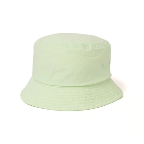 [^ԁF228570008]25SSRbgfނy₩ŔSn̗ǂoPbgnbgBR[fBl[g̃ANZgɂȂALxȃJ[WJłpӁB߂̃coŃfC[ɍ킹₷AjZbNXł̒p߂łBySUBLIMEzX|[cJWAx[XɁALW̃X^C~bNXAANZĝCibvWJBʔfނ̑gݍ킹J[oG[VLxŁAgɂlꂼ̌𑶕ɂЂƂe[}B̗܂񂾁AXpCXՂ̖XqEWJB̈ߗނWF̂ɐFڂ肷邱Ƃ܂̂ŁAPƂŐĂB̐íAC␅AȂǂɂFϐF邱Ƃ܂Bfނ̐Ak\܂BJ̓̂gp͋ɗ͂BOɒԂƕϐF\܂̂ŁAۊǂ̍ۂ͌ȂꏊŕۊǂĂBipׂɁAAeV^OKmF̏Ap͂舵Bi̐F́AB̏ڍ׉摜QƂB̏i̓AEgbg̃IWi[xiłBSHIPS OUTLETeXAECTCgł̎舵ƂȂ܂BX܂ւ⍇̍ۂ́ASSHIPS OUTLETeX܂ł肢܂B̑SHIPSeX܂ւ̂񂹑Ή͒v˂܂̂ŁA\߂̒肢܂BSHIPS ColorsSHIPS̃RZvguSTYLISH STANDARDṽtB^[ʂāAJWArWlX܂ł̃ACe[YiuȃvCXō\IWi[xłBYAEBYALbYCibvAOUTLETeX܁AECTCg𒆐SɓWJBlXȃCtX^CɊYA炵\łg[^ACeĂ܂B