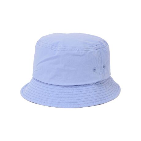 [^ԁF228570008]25SSRbgfނy₩ŔSn̗ǂoPbgnbgBR[fBl[g̃ANZgɂȂALxȃJ[WJłpӁB߂̃coŃfC[ɍ킹₷AjZbNXł̒p߂łBySUBLIMEzX|[cJWAx[XɁALW̃X^C~bNXAANZĝCibvWJBʔfނ̑gݍ킹J[oG[VLxŁAgɂlꂼ̌𑶕ɂЂƂe[}B̗܂񂾁AXpCXՂ̖XqEWJB̈ߗނWF̂ɐFڂ肷邱Ƃ܂̂ŁAPƂŐĂB̐íAC␅AȂǂɂFϐF邱Ƃ܂Bfނ̐Ak\܂BJ̓̂gp͋ɗ͂BOɒԂƕϐF\܂̂ŁAۊǂ̍ۂ͌ȂꏊŕۊǂĂBipׂɁAAeV^OKmF̏Ap͂舵Bi̐F́AB̏ڍ׉摜QƂB̏i̓AEgbg̃IWi[xiłBSHIPS OUTLETeXAECTCgł̎舵ƂȂ܂BX܂ւ⍇̍ۂ́ASSHIPS OUTLETeX܂ł肢܂B̑SHIPSeX܂ւ̂񂹑Ή͒v˂܂̂ŁA\߂̒肢܂BSHIPS ColorsSHIPS̃RZvguSTYLISH STANDARDṽtB^[ʂāAJWArWlX܂ł̃ACe[YiuȃvCXō\IWi[xłBYAEBYALbYCibvAOUTLETeX܁AECTCg𒆐SɓWJBlXȃCtX^CɊYA炵\łg[^ACeĂ܂B