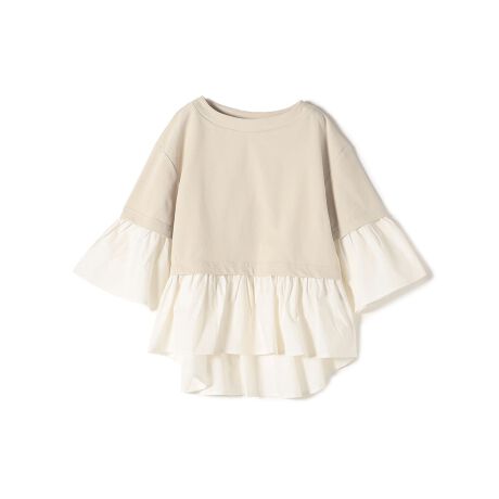 [^ԁF222010012]25SSJbg\[Ƀ{[̂zfނhbLOfgbvXBƐ̃tAfUC؂₩ŁAR[fBl[g̎ɂȂACełBg̓~mugpAiȕ͋CɁB킹{gɂāAuEX̂悤Y߂Ȉۂłp܂BipׂɁAAeV^OKmF̏Ap͂舵B̏i̓AEgbg̃IWi[xiłBSHIPS OUTLETeXAECTCgł̎舵ƂȂ܂BX܂ւ⍇̍ۂ́ASSHIPS OUTLETeX܂ł肢܂B̑SHIPSeX܂ւ̂񂹑Ή͒v˂܂̂ŁA\߂̒肢܂BSHIPS ColorsSHIPS̃RZvguSTYLISH STANDARDṽtB^[ʂāAJWArWlX܂ł̃ACe[YiuȃvCXō\IWi[xłBYAEBYALbYCibvAOUTLETeX܁AECTCg𒆐SɓWJBlXȃCtX^CɊYA炵\łg[^ACeĂ܂B