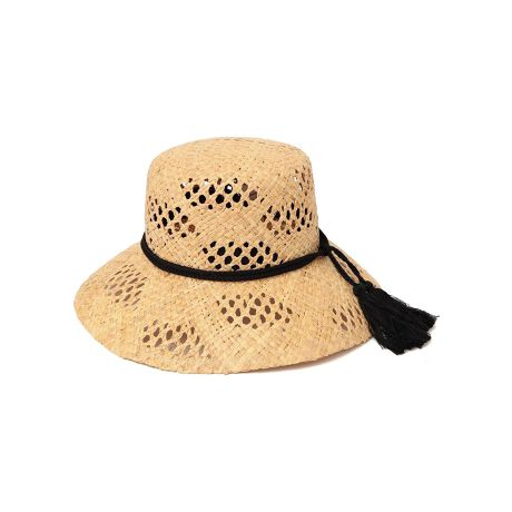 [^ԁF228520011]25SStBAfނ̓҂݃nbgBCȕ͋CŁAẴR[fBl[gɂ҂ȃACełBt̕R͎O\ŁA{Ō񂾂XqɊƁA̓̑ɍ킹ăAWył܂Byodds(IbY)zuNATURAL BASICvRZvgɂAɓVRfނgp̑fނ̓ƕiĂ܂B~j}ŃVvȃfUC炱VGbgSn؂ɍlgɂlI΂ȂIŎR̂ȐSn悢ACeĂ܂B̐i͎RɌ`悤ɃC[gpĂ܂BՌ͂ƁAC[jяo鋰ꂪ܂̂ŁAӂBVRfނ̂߁A^jꂪꍇ܂Bfނ̓AF`Ɍ̍܂BC␅AȂǂɂFϐF邱Ƃ܂BGꂽ܂ܕuƐFAFڂ肷邱Ƃ܂̂Ŏ舵ɂ͂ӂBꂽƂ͎zŐ@A芣ĂBJ̓̂p͋ɗ͂B˓ȂǂɂϐF邱Ƃ܂̂ŁAۊǂ̍ۂ͌ȂꏊŕۊǂĂBipׂɁAAeV^OKmF̏Ap͂舵B̏i̓AEgbg̃IWi[xiłBSHIPS OUTLETeXAECTCgł̎舵ƂȂ܂BX܂ւ⍇̍ۂ́ASSHIPS OUTLETeX܂ł肢܂B̑SHIPSeX܂ւ̂񂹑Ή͒v˂܂̂ŁA\߂̒肢܂BSHIPS ColorsSHIPS̃RZvguSTYLISH STANDARDṽtB^[ʂāAJWArWlX܂ł̃ACe[YiuȃvCXō\IWi[xłBYAEBYALbYCibvAOUTLETeX܁AECTCg𒆐SɓWJBlXȃCtX^CɊYA炵\łg[^ACeĂ܂