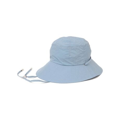 [^ԁF228570009]25SS傫߂̃coO΍ɂ҂ȃunbgB܂肽Ŏ^т₷As畁ig܂ŕL􂵂Ă܂BXgbv͎O\ŁA[̋ȒPɎOĂdlłBySUBLIMEzX|[cJWAx[XɁALW̃X^C~bNXAANZĝCibvWJBʔfނ̑gݍ킹J[oG[VLxŁAgɂlꂼ̌𑶕ɂЂƂe[}B̗܂񂾁AXpCXՂ̖XqEWJBR[̋͌y͂ŎOłdlłB߂ɉĂƁAŒ肷邱Ƃ\łBfނ̓AGꂽ܂ܕuƏk݂₷VɂȂ₷̂łӂB̐íAC␅AȂǂɂFϐF邱Ƃ܂B˓ȂǂɂϐF邱Ƃ܂̂ŁAۊǂ̍ۂ͌ȂꏊŕۊǂĂBipׂɁAAeV^OKmF̏Ap͂舵Bi̐F́AB̏ڍ׉摜QƂB̏i̓AEgbg̃IWi[xiłBSHIPS OUTLETeXAECTCgł̎舵ƂȂ܂BX܂ւ⍇̍ۂ́ASSHIPS OUTLETeX܂ł肢܂B̑SHIPSeX܂ւ̂񂹑Ή͒v˂܂̂ŁA\߂̒肢܂BSHIPS ColorsSHIPS̃RZvguSTYLISH STANDARDṽtB^[ʂāAJWArWlX܂ł̃ACe[YiuȃvCXō\IWi[xłBYAEBYALbYCibvAOUTLETeX܁AECTCg𒆐SɓWJBlXȃCtX^CɊYA炵\łg[^ACeĂ܂B