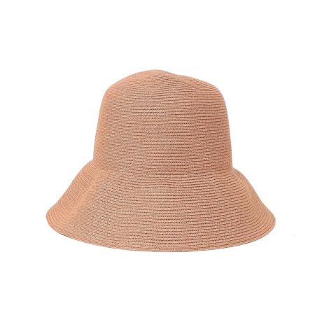 [^ԁF228520012]25SS܂肽݉\ȃy[p[fނ̃u[hnbgBt̑ܕt̂ߊɓĎ^т₷AsfC[g܂ŕL􂵂Ă֗ȃACełBu[h̖ڂׂA@ׂłȂ₩ȍ肪iȕ͋CłԂĂ܂Byodds(IbY)zuNATURAL BASICvRZvgɂAɓVRfނgp̑fނ̓ƕiĂ܂B~j}ŃVvȃfUC炱VGbgSn؂ɍlgɂlI΂ȂIŎR̂ȐSn悢ACeĂ܂B̐i͖C␅AȂǂɂFϐF邱Ƃ܂BGꂽ܂ܕuƐFAFڂ肷邱Ƃ܂̂Ŏ舵ɂ͂ӂBꂽƂ͎zŐ@A芣ĂBJ̓̂p͋ɗ͂B˓ȂǂɂϐF邱Ƃ܂̂ŁAۊǂ̍ۂ͌ȂꏊŕۊǂĂBipׂɁAAeV^OKmF̏Ap͂舵Bi̐F́AB̏ڍ׉摜QƂB̏i̓AEgbg̃IWi[xiłBSHIPS OUTLETeXAECTCgł̎舵ƂȂ܂BX܂ւ⍇̍ۂ́ASSHIPS OUTLETeX܂ł肢܂B̑SHIPSeX܂ւ̂񂹑Ή͒v˂܂̂ŁA\߂̒肢܂BSHIPS ColorsSHIPS̃RZvguSTYLISH STANDARDṽtB^[ʂāAJWArWlX܂ł̃ACe[YiuȃvCXō\IWi[xłBYAEBYALbYCibvAOUTLETeX܁AECTCg𒆐SɓWJBlXȃCtX^CɊYA炵\łg[^ACeĂ܂B