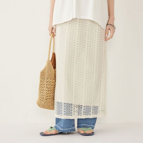 [^ԁF223220022]25SSV[Yڂ̃[XfނAl̏ɂĂ₷fUCɗƂ񂾃^CgXJ[gB􉽊ŵ悤ȕ҂ݒnAR[fBl[ĝ肰ȂANZgɂȂ1łBEGXg̓SdlŁAVGbg^CgȂ߁AbNXĒp܂BЂ܂ł̃XbgĂAy₩ȈۂƓ₷𗼗Ă܂BfjȂǂ̃pcƂ́Ad˒X^C߂łBp̍ۂ́AobOANZT[A\ʂ̑eւ̈|ɏ\ɂӂBJ̐▀CɂÄߗނɐFڂ肷ꍇ܂̂ŁAWFߗނƂ̑gݍ͂ӂBpA󎞂̃Xŕ\ʂщHۂȂꍇ܂̂ŁAӂBGꂽ܂ܕuƁÂ̂ւ̐FڂAFꍇ܂̂łӂBipׂɁAAeV^OKmF̏Ap͂舵Bi̐F́AB̏ڍ׉摜QƂB̏i̓AEgbg̃IWi[xiłBSHIPS OUTLETeXAECTCgł̎舵ƂȂ܂BX܂ւ⍇̍ۂ́ASSHIPS OUTLETeX܂ł肢܂B̑SHIPSeX܂ւ̂񂹑Ή͒v˂܂̂ŁA\߂̒肢܂BSHIPS ColorsSHIPS̃RZvguSTYLISH STANDARDṽtB^[ʂāAJWArWlX܂ł̃ACe[YiuȃvCXō\IWi[xłBYAEBYALbYCibvAOUTLETeX܁AECTCg𒆐SɓWJBlXȃCtX^CɊYA炵\łg[^ACeĂ܂B