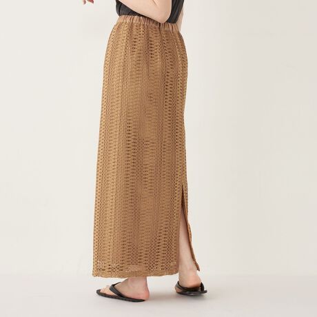 [^ԁF223220022]25SSV[Yڂ̃[XfނAl̏ɂĂ₷fUCɗƂ񂾃^CgXJ[gB􉽊ŵ悤ȕ҂ݒnAR[fBl[ĝ肰ȂANZgɂȂ1łBEGXg̓SdlŁAVGbg^CgȂ߁AbNXĒp܂BЂ܂ł̃XbgĂAy₩ȈۂƓ₷𗼗Ă܂BfjȂǂ̃pcƂ́Ad˒X^C߂łBp̍ۂ́AobOANZT[A\ʂ̑eւ̈|ɏ\ɂӂBJ̐▀CɂÄߗނɐFڂ肷ꍇ܂̂ŁAWFߗނƂ̑gݍ͂ӂBpA󎞂̃Xŕ\ʂщHۂȂꍇ܂̂ŁAӂBGꂽ܂ܕuƁÂ̂ւ̐FڂAFꍇ܂̂łӂBipׂɁAAeV^OKmF̏Ap͂舵Bi̐F́AB̏ڍ׉摜QƂB̏i̓AEgbg̃IWi[xiłBSHIPS OUTLETeXAECTCgł̎舵ƂȂ܂BX܂ւ⍇̍ۂ́ASSHIPS OUTLETeX܂ł肢܂B̑SHIPSeX܂ւ̂񂹑Ή͒v˂܂̂ŁA\߂̒肢܂BSHIPS ColorsSHIPS̃RZvguSTYLISH STANDARDṽtB^[ʂāAJWArWlX܂ł̃ACe[YiuȃvCXō\IWi[xłBYAEBYALbYCibvAOUTLETeX܁AECTCg𒆐SɓWJBlXȃCtX^CɊYA炵\łg[^ACeĂ܂B