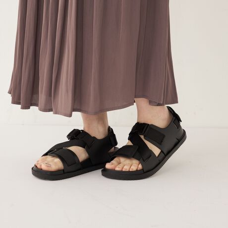 [^ԁF225370005]25SS~^[ȃfUCSUBLIME炵T_BPVCEVAfނ̃T_́ANbVɌyASnQBXgbvƃz[hA₷܂Bmg[̃fUCR[fBl[gɎĂ₷A荠ȉi͂̃ACełBySUBLIMEzX|[cJWAx[XɁALW̃X^C~bNXAANZĝCibvWJBʔfނ̑gݍ킹J[oG[VLxŁAgɂlꂼ̌𑶕ɂЂƂe[}B̗܂񂾁AXpCXՂ̖XqEWJBTCYZ(\L)͂܂ŖڈƂȂ܂BYߒɐLYꍇ܂B܂fނ̓A኱̐FACꂪꍇ܂A\߂BipׂɁAAeV^OKmF̏Ap͂舵Bi̐F́AB̏ڍ׉摜QƂB̏i̓AEgbg̃IWi[xiłBSHIPS OUTLETeXAECTCgł̎舵ƂȂ܂BX܂ւ⍇̍ۂ́ASSHIPS OUTLETeX܂ł肢܂B̑SHIPSeX܂ւ̂񂹑Ή͒v˂܂̂ŁA\߂̒肢܂BSHIPS ColorsSHIPS̃RZvguSTYLISH STANDARDṽtB^[ʂāAJWArWlX܂ł̃ACe[YiuȃvCXō\IWi[xłBYAEBYALbYCibvAOUTLETeX܁AECTCg𒆐SɓWJBlXȃCtX^CɊYA炵\łg[^ACeĂ܂B