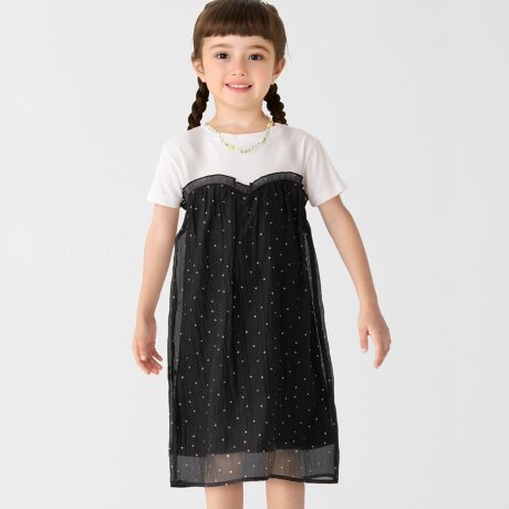 [^ԁF234510010]25SSrX`FC[h悤ȃfUC̃hbLOs[XBVA[AlۂƉ炵̂fUCBfj⃌MXƍ킹JWAȃX^CA^Ccƍ킹iȃX^C܂ŁALR[fBl[gy݂܂BƖɒԓƐF򂹂܂̂łӂBCɂщHыʂ₷߁AAp͂BipׂɁAAeV^OKmF̏Ap͂舵Bi̐F́AB̏ڍ׉摜QƂB摜̏i̓TvłBۂ̏iƎdlAHATCY኱قȂꍇ܂B^OɃl[Lł闓3ipӂĂ܂̂ŁALĂ΃Jbg邱ƂłA傪ςĂpĂƂł܂B̏i̓AEgbg̃IWi[xiłBSHIPS OUTLETeXAECTCgł̎舵ƂȂ܂BX܂ւ⍇̍ۂ́ASSHIPS OUTLETeX܂ł肢܂B̑SHIPSeX܂ւ̂񂹑Ή͒v˂܂̂ŁA\߂̒肢܂BSHIPS ColorsSHIPS̃RZvguSTYLISH STANDARDṽtB^[ʂāAJWArWlX܂ł̃ACe[YiuȃvCXō\IWi[xłBYAEBYALbYCibvAOUTLETeX܁AECTCg𒆐SɓWJBlXȃCtX^CɊYA炵\łg[^ACeĂ܂B