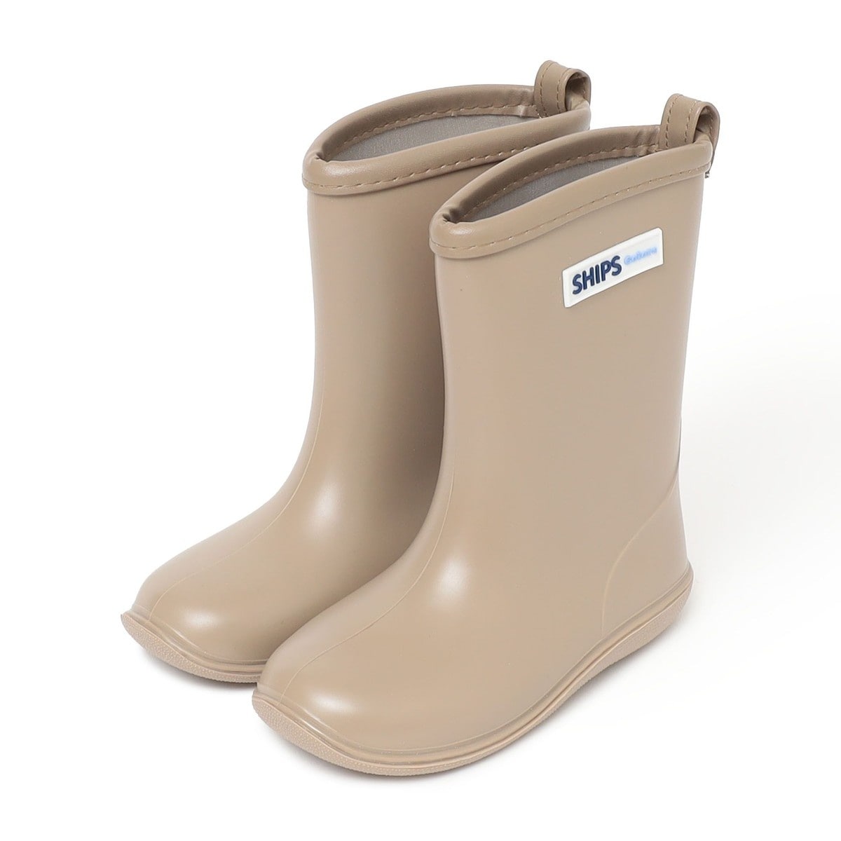 [}C]SHIPS Colors:Cu[c (KIDS)/VbvX J[YiSHIPS Colorsj uE