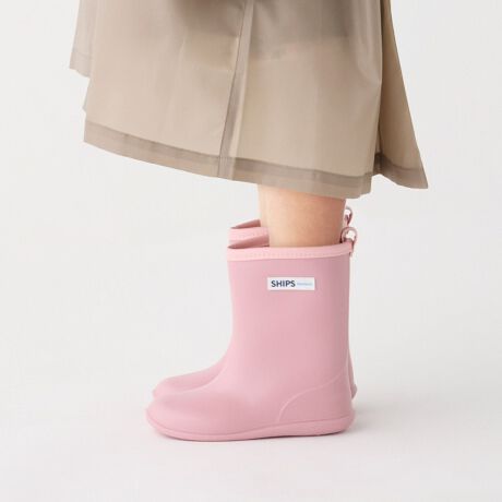 [^ԁF235500001]25SSSHIPS ColorsIWĩCu[cłBʂɎ{VRbỹuhS|Cg̈ꑫBJ̓yCŗĂ悤A邢J[WJłpӂĂ܂BTCYZ(\L)͂܂ŖڈƂȂ܂B{[gpׁ̈AAɑjꍇ܂B\߂肢܂BYߒɐLYꍇ܂B܂fނ̓A኱̐FACꂪꍇ܂A\߂BipׂɁAAeV^OKmF̏Ap͂舵Bi̐F́AB̏ڍ׉摜QƂB摜̏i̓TvłBۂ̏iƎdlAHATCY኱قȂꍇ܂B̏i̓AEgbg̃IWi[xiłBSHIPS OUTLETeXAECTCgł̎舵ƂȂ܂BX܂ւ⍇̍ۂ́ASSHIPS OUTLETeX܂ł肢܂B̑SHIPSeX܂ւ̂񂹑Ή͒v˂܂̂ŁA\߂̒肢܂BSHIPS ColorsSHIPS̃RZvguSTYLISH STANDARDṽtB^[ʂāAJWArWlX܂ł̃ACe[YiuȃvCXō\IWi[xłBYAEBYALbYCibvAOUTLETeX܁AECTCg𒆐SɓWJBlXȃCtX^CɊYA炵\łg[^ACeĂ܂B