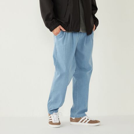 [^ԁF213100019]25SS10ozƂ⃉CgȃfjfނgpChe[p[hpcBnɉA߂̃fjXgCvnpӁBEGXg̓SdlŃC[W[Ȃ͂SnȂAxg[vĂA^bNCȂǗlXȒȂy݂܂BC␅ł̐FɂӂBWFnƂ̒킹͂BobOACAV[gւ̐FڂɂӂBp̌JԂŁAXɐFE܂BƖł̐FɂӂBipׂɁAAeV^OKmF̏Ap͂舵Bi̐F́AB̏ڍ׉摜QƂB摜̏i̓TvłBۂ̏iƎdlAHATCY኱قȂꍇ܂B̏i̓AEgbg̃IWi[xiłBSHIPS OUTLETeXAECTCgł̎舵ƂȂ܂BX܂ւ⍇̍ۂ́ASSHIPS OUTLETeX܂ł肢܂B̑SHIPSeX܂ւ̂񂹑Ή͒v˂܂̂ŁA\߂̒肢܂BSHIPS ColorsSHIPS̃RZvguSTYLISH STANDARDṽtB^[ʂāAJWArWlX܂ł̃ACe[YiuȃvCXō\IWi[xłBYAEBYALbYCibvAOUTLETeX܁AECTCg𒆐SɓWJBlXȃCtX^CɊYA炵\łg[^ACeĂ܂B