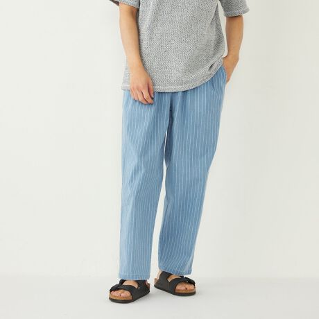 [^ԁF213100019]25SS10ozƂ⃉CgȃfjfނgpChe[p[hpcBnɉA߂̃fjXgCvnpӁBEGXg̓SdlŃC[W[Ȃ͂SnȂAxg[vĂA^bNCȂǗlXȒȂy݂܂BC␅ł̐FɂӂBWFnƂ̒킹͂BobOACAV[gւ̐FڂɂӂBp̌JԂŁAXɐFE܂BƖł̐FɂӂBipׂɁAAeV^OKmF̏Ap͂舵Bi̐F́AB̏ڍ׉摜QƂB摜̏i̓TvłBۂ̏iƎdlAHATCY኱قȂꍇ܂B̏i̓AEgbg̃IWi[xiłBSHIPS OUTLETeXAECTCgł̎舵ƂȂ܂BX܂ւ⍇̍ۂ́ASSHIPS OUTLETeX܂ł肢܂B̑SHIPSeX܂ւ̂񂹑Ή͒v˂܂̂ŁA\߂̒肢܂BSHIPS ColorsSHIPS̃RZvguSTYLISH STANDARDṽtB^[ʂāAJWArWlX܂ł̃ACe[YiuȃvCXō\IWi[xłBYAEBYALbYCibvAOUTLETeX܁AECTCg𒆐SɓWJBlXȃCtX^CɊYA炵\łg[^ACeĂ܂B