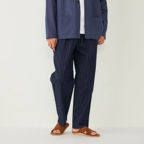 [^ԁF213100019]25SS10ozƂ⃉CgȃfjfނgpChe[p[hpcBnɉA߂̃fjXgCvnpӁBEGXg̓SdlŃC[W[Ȃ͂SnȂAxg[vĂA^bNCȂǗlXȒȂy݂܂BC␅ł̐FɂӂBWFnƂ̒킹͂BobOACAV[gւ̐FڂɂӂBp̌JԂŁAXɐFE܂BƖł̐FɂӂBipׂɁAAeV^OKmF̏Ap͂舵Bi̐F́AB̏ڍ׉摜QƂB摜̏i̓TvłBۂ̏iƎdlAHATCY኱قȂꍇ܂B̏i̓AEgbg̃IWi[xiłBSHIPS OUTLETeXAECTCgł̎舵ƂȂ܂BX܂ւ⍇̍ۂ́ASSHIPS OUTLETeX܂ł肢܂B̑SHIPSeX܂ւ̂񂹑Ή͒v˂܂̂ŁA\߂̒肢܂BSHIPS ColorsSHIPS̃RZvguSTYLISH STANDARDṽtB^[ʂāAJWArWlX܂ł̃ACe[YiuȃvCXō\IWi[xłBYAEBYALbYCibvAOUTLETeX܁AECTCg𒆐SɓWJBlXȃCtX^CɊYA炵\łg[^ACeĂ܂B