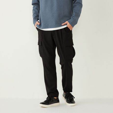 [^ԁF213100018]25SS|GXeƃ[̍afނgpJ[SpcBiAƂVGbgɎdグ܂BTChɂJ[S|PbgANZgɂȂAꂢ߂ȑfނƃVGbgŃgbvXI΂fC[ɂp܂B|E^ańAXgb`DĂ܂BJ̐▀CɂÄߗނɐFڂ肷ꍇ܂̂ŁAWFߗނƂ̑gݍ͂ӂBpA󎞂̃Xŕ\ʂщHۂȂꍇ܂̂łӂBGꂽ܂ܕuƁÂ̂ւ̐FڂAFꍇ܂̂łӂBipׂɁAAeV^OKmF̏Ap͂舵Bi̐F́AB̏ڍ׉摜QƂB摜̏i̓TvłBۂ̏iƎdlAHATCY኱قȂꍇ܂B̏i̓AEgbg̃IWi[xiłBSHIPS OUTLETeXAECTCgł̎舵ƂȂ܂BX܂ւ⍇̍ۂ́ASSHIPS OUTLETeX܂ł肢܂B̑SHIPSeX܂ւ̂񂹑Ή͒v˂܂̂ŁA\߂̒肢܂BSHIPS ColorsSHIPS̃RZvguSTYLISH STANDARDṽtB^[ʂāAJWArWlX܂ł̃ACe[YiuȃvCXō\IWi[xłBYAEBYALbYCibvAOUTLETeX܁AECTCg𒆐SɓWJBlXȃCtX^CɊYA炵\łg[^ACeĂ܂B