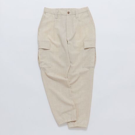 [^ԁF213100018]25SS|GXeƃ[̍afނgpJ[SpcBiAƂVGbgɎdグ܂BTChɂJ[S|PbgANZgɂȂAꂢ߂ȑfނƃVGbgŃgbvXI΂fC[ɂp܂B|E^ańAXgb`DĂ܂BJ̐▀CɂÄߗނɐFڂ肷ꍇ܂̂ŁAWFߗނƂ̑gݍ͂ӂBpA󎞂̃Xŕ\ʂщHۂȂꍇ܂̂łӂBGꂽ܂ܕuƁÂ̂ւ̐FڂAFꍇ܂̂łӂBipׂɁAAeV^OKmF̏Ap͂舵Bi̐F́AB̏ڍ׉摜QƂB摜̏i̓TvłBۂ̏iƎdlAHATCY኱قȂꍇ܂B̏i̓AEgbg̃IWi[xiłBSHIPS OUTLETeXAECTCgł̎舵ƂȂ܂BX܂ւ⍇̍ۂ́ASSHIPS OUTLETeX܂ł肢܂B̑SHIPSeX܂ւ̂񂹑Ή͒v˂܂̂ŁA\߂̒肢܂BSHIPS ColorsSHIPS̃RZvguSTYLISH STANDARDṽtB^[ʂāAJWArWlX܂ł̃ACe[YiuȃvCXō\IWi[xłBYAEBYALbYCibvAOUTLETeX܁AECTCg𒆐SɓWJBlXȃCtX^CɊYA炵\łg[^ACeĂ܂B