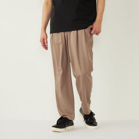 [^ԁF213100020]25SSڐG⊴̂fނgpC[W[pcBzAC[W[PAɗDꂽ1{ɂȂĂ܂Bh[v̂郉Cgȑfނ́ALV[Yłp܂BipׂɁAAeV^OKmF̏Ap͂舵Bi̐F́AB̏ڍ׉摜QƂB摜̏i̓TvłBۂ̏iƎdlAHATCY኱قȂꍇ܂B̏i̓AEgbg̃IWi[xiłBSHIPS OUTLETeXAECTCgł̎舵ƂȂ܂BX܂ւ⍇̍ۂ́ASSHIPS OUTLETeX܂ł肢܂B̑SHIPSeX܂ւ̂񂹑Ή͒v˂܂̂ŁA\߂̒肢܂BSHIPS ColorsSHIPS̃RZvguSTYLISH STANDARDṽtB^[ʂāAJWArWlX܂ł̃ACe[YiuȃvCXō\IWi[xłBYAEBYALbYCibvAOUTLETeX܁AECTCg𒆐SɓWJBlXȃCtX^CɊYA炵\łg[^ACeĂ܂B