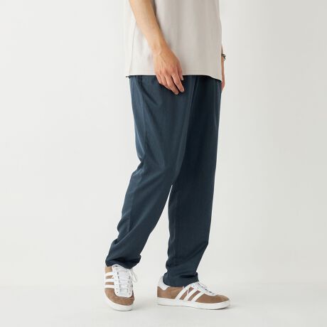 [^ԁF213100020]25SSڐG⊴̂fނgpC[W[pcBzAC[W[PAɗDꂽ1{ɂȂĂ܂Bh[v̂郉Cgȑfނ́ALV[Yłp܂BipׂɁAAeV^OKmF̏Ap͂舵Bi̐F́AB̏ڍ׉摜QƂB摜̏i̓TvłBۂ̏iƎdlAHATCY኱قȂꍇ܂B̏i̓AEgbg̃IWi[xiłBSHIPS OUTLETeXAECTCgł̎舵ƂȂ܂BX܂ւ⍇̍ۂ́ASSHIPS OUTLETeX܂ł肢܂B̑SHIPSeX܂ւ̂񂹑Ή͒v˂܂̂ŁA\߂̒肢܂BSHIPS ColorsSHIPS̃RZvguSTYLISH STANDARDṽtB^[ʂāAJWArWlX܂ł̃ACe[YiuȃvCXō\IWi[xłBYAEBYALbYCibvAOUTLETeX܁AECTCg𒆐SɓWJBlXȃCtX^CɊYA炵\łg[^ACeĂ܂B