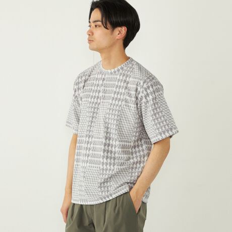 [^ԁF212100007]25SStĂ炵pCfނgpJbg\[BȃWJ[h҂݂ɂ葍\܂BȂɎ₷|CgłBꖇłȂCi[ƂĂAR[fBl[g̃ANZgȂĂfUCTVcłBp̍ۂ́AobOANZT[A\ʂ̑eւ̈|ɏ\ɂӂBɂAXɐF򂹂ސF܂̂łӂBƖɒԓƐF򂹂܂̂łӂBۊǂ̍ۂ͑ۓĂBipׂɁAAeV^OKmF̏Ap͂舵Bi̐F́AB̏ڍ׉摜QƂB摜̏i̓TvłBۂ̏iƎdlAHATCY኱قȂꍇ܂B̏i̓AEgbg̃IWi[xiłBSHIPS OUTLETeXAECTCgł̎舵ƂȂ܂BX܂ւ⍇̍ۂ́ASSHIPS OUTLETeX܂ł肢܂B̑SHIPSeX܂ւ̂񂹑Ή͒v˂܂̂ŁA\߂̒肢܂BSHIPS ColorsSHIPS̃RZvguSTYLISH STANDARDṽtB^[ʂāAJWArWlX܂ł̃ACe[YiuȃvCXō\IWi[xłBYAEBYALbYCibvAOUTLETeX܁AECTCg𒆐SɓWJBlXȃCtX^CɊYA炵\łg[^ACeĂ܂B