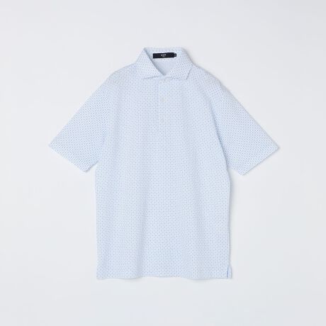 [^ԁF212100004]25SSʋĈ̎qnɁAԂȕ̃vg{|VcB̎qn̓ł鉚ʂAɐGʐςȂĂ܂Bẑfނ̗pAƂSnɎdグ܂BrWlXJWAX^C̃ANZgAiƂĂ߂1łBipׂɁAAeV^OKmF̏Ap͂舵Bi̐F́AB̏ڍ׉摜QƂB̏i̓AEgbg̃IWi[xiłBSHIPS OUTLETeXAECTCgł̎舵ƂȂ܂BX܂ւ⍇̍ۂ́ASSHIPS OUTLETeX܂ł肢܂B̑SHIPSeX܂ւ̂񂹑Ή͒v˂܂̂ŁA\߂̒肢܂BSHIPS ColorsSHIPS̃RZvguSTYLISH STANDARDṽtB^[ʂāAJWArWlX܂ł̃ACe[YiuȃvCXō\IWi[xłBYAEBYALbYCibvAOUTLETeX܁AECTCg𒆐SɓWJBlXȃCtX^CɊYA炵\łg[^ACeĂ܂B