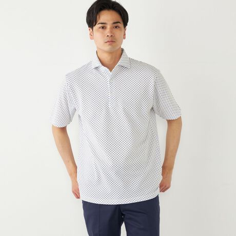 [^ԁF212100004]25SSʋĈ̎qnɁAԂȕ̃vg{|VcB̎qn̓ł鉚ʂAɐGʐςȂĂ܂Bẑfނ̗pAƂSnɎdグ܂BrWlXJWAX^C̃ANZgAiƂĂ߂1łBipׂɁAAeV^OKmF̏Ap͂舵Bi̐F́AB̏ڍ׉摜QƂB̏i̓AEgbg̃IWi[xiłBSHIPS OUTLETeXAECTCgł̎舵ƂȂ܂BX܂ւ⍇̍ۂ́ASSHIPS OUTLETeX܂ł肢܂B̑SHIPSeX܂ւ̂񂹑Ή͒v˂܂̂ŁA\߂̒肢܂BSHIPS ColorsSHIPS̃RZvguSTYLISH STANDARDṽtB^[ʂāAJWArWlX܂ł̃ACe[YiuȃvCXō\IWi[xłBYAEBYALbYCibvAOUTLETeX܁AECTCg𒆐SɓWJBlXȃCtX^CɊYA炵\łg[^ACeĂ܂B