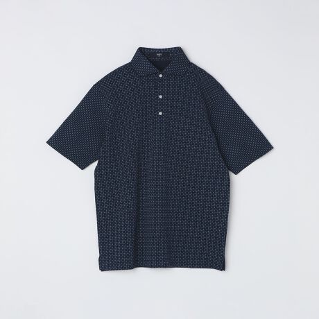 [^ԁF212100004]25SSʋĈ̎qnɁAԂȕ̃vg{|VcB̎qn̓ł鉚ʂAɐGʐςȂĂ܂Bẑfނ̗pAƂSnɎdグ܂BrWlXJWAX^C̃ANZgAiƂĂ߂1łBipׂɁAAeV^OKmF̏Ap͂舵Bi̐F́AB̏ڍ׉摜QƂB̏i̓AEgbg̃IWi[xiłBSHIPS OUTLETeXAECTCgł̎舵ƂȂ܂BX܂ւ⍇̍ۂ́ASSHIPS OUTLETeX܂ł肢܂B̑SHIPSeX܂ւ̂񂹑Ή͒v˂܂̂ŁA\߂̒肢܂BSHIPS ColorsSHIPS̃RZvguSTYLISH STANDARDṽtB^[ʂāAJWArWlX܂ł̃ACe[YiuȃvCXō\IWi[xłBYAEBYALbYCibvAOUTLETeX܁AECTCg𒆐SɓWJBlXȃCtX^CɊYA炵\łg[^ACeĂ܂B