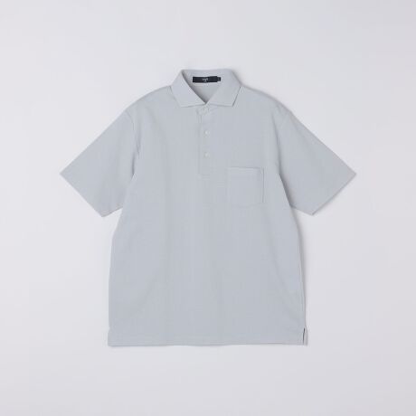 [^ԁF212170048]25SSʋĈ̎qngpx[VbNȃ|VcB̎qn̓ł鉚ʂAɐGʐςȂĂ܂Bẑfނ̗pAƂSnɎdグ܂BWPbgƂ̑悭ArWlXJWAX^Cɂ҂1łBipׂɁAAeV^OKmF̏Ap͂舵Bi̐F́AB̏ڍ׉摜QƂB摜̏i̓TvłBۂ̏iƎdlAHATCY኱قȂꍇ܂B̏i̓AEgbg̃IWi[xiłBSHIPS OUTLETeXAECTCgł̎舵ƂȂ܂BX܂ւ⍇̍ۂ́ASSHIPS OUTLETeX܂ł肢܂B̑SHIPSeX܂ւ̂񂹑Ή͒v˂܂̂ŁA\߂̒肢܂BSHIPS ColorsSHIPS̃RZvguSTYLISH STANDARDṽtB^[ʂāAJWArWlX܂ł̃ACe[YiuȃvCXō\IWi[xłBYAEBYALbYCibvAOUTLETeX܁AECTCg𒆐SɓWJBlXȃCtX^CɊYA炵\łg[^ACeĂ܂B