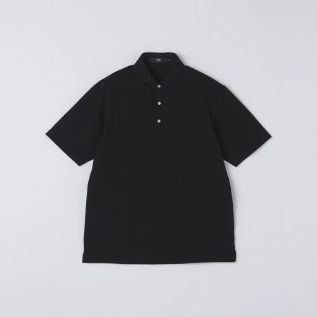 [^ԁF212170048]25SSʋĈ̎qngpx[VbNȃ|VcB̎qn̓ł鉚ʂAɐGʐςȂĂ܂Bẑfނ̗pAƂSnɎdグ܂BWPbgƂ̑悭ArWlXJWAX^Cɂ҂1łBipׂɁAAeV^OKmF̏Ap͂舵Bi̐F́AB̏ڍ׉摜QƂB摜̏i̓TvłBۂ̏iƎdlAHATCY኱قȂꍇ܂B̏i̓AEgbg̃IWi[xiłBSHIPS OUTLETeXAECTCgł̎舵ƂȂ܂BX܂ւ⍇̍ۂ́ASSHIPS OUTLETeX܂ł肢܂B̑SHIPSeX܂ւ̂񂹑Ή͒v˂܂̂ŁA\߂̒肢܂BSHIPS ColorsSHIPS̃RZvguSTYLISH STANDARDṽtB^[ʂāAJWArWlX܂ł̃ACe[YiuȃvCXō\IWi[xłBYAEBYALbYCibvAOUTLETeX܁AECTCg𒆐SɓWJBlXȃCtX^CɊYA炵\łg[^ACeĂ܂B