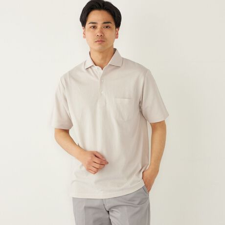 [^ԁF212170048]25SSʋĈ̎qngpx[VbNȃ|VcB̎qn̓ł鉚ʂAɐGʐςȂĂ܂Bẑfނ̗pAƂSnɎdグ܂BWPbgƂ̑悭ArWlXJWAX^Cɂ҂1łBipׂɁAAeV^OKmF̏Ap͂舵Bi̐F́AB̏ڍ׉摜QƂB摜̏i̓TvłBۂ̏iƎdlAHATCY኱قȂꍇ܂B̏i̓AEgbg̃IWi[xiłBSHIPS OUTLETeXAECTCgł̎舵ƂȂ܂BX܂ւ⍇̍ۂ́ASSHIPS OUTLETeX܂ł肢܂B̑SHIPSeX܂ւ̂񂹑Ή͒v˂܂̂ŁA\߂̒肢܂BSHIPS ColorsSHIPS̃RZvguSTYLISH STANDARDṽtB^[ʂāAJWArWlX܂ł̃ACe[YiuȃvCXō\IWi[xłBYAEBYALbYCibvAOUTLETeX܁AECTCg𒆐SɓWJBlXȃCtX^CɊYA炵\łg[^ACeĂ܂B