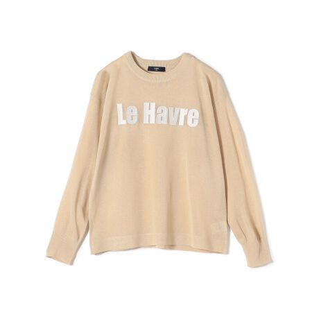 [^ԁF226020001]25SSVA[jbgɃS{Al̃JWAX^Cɂ҂ȃgbvXB炵ATVcƂ͂ЂƖ͋Cō킹1łBp̍ۂ́AobOANZT[A\ʂ̑eւ̈|ɏ\ɂӂBitiɉߓxȗ͂ƔjEACłȂꍇ܂̂łӂBUUƂG肪܂̂ŁAw̑OɕKmFĂBipׂɁAAeV^OKmF̏Ap͂舵Bi̐F́AB̏ڍ׉摜QƂB̏i̓AEgbg̃IWi[xiłBSHIPS OUTLETeXAECTCgł̎舵ƂȂ܂BX܂ւ⍇̍ۂ́ASSHIPS OUTLETeX܂ł肢܂B̑SHIPSeX܂ւ̂񂹑Ή͒v˂܂̂ŁA\߂̒肢܂BSHIPS ColorsSHIPS̃RZvguSTYLISH STANDARDṽtB^[ʂāAJWArWlX܂ł̃ACe[YiuȃvCXō\IWi[xłBYAEBYALbYCibvAOUTLETeX܁AECTCg𒆐SɓWJBlXȃCtX^CɊYA炵\łg[^ACeĂ܂B